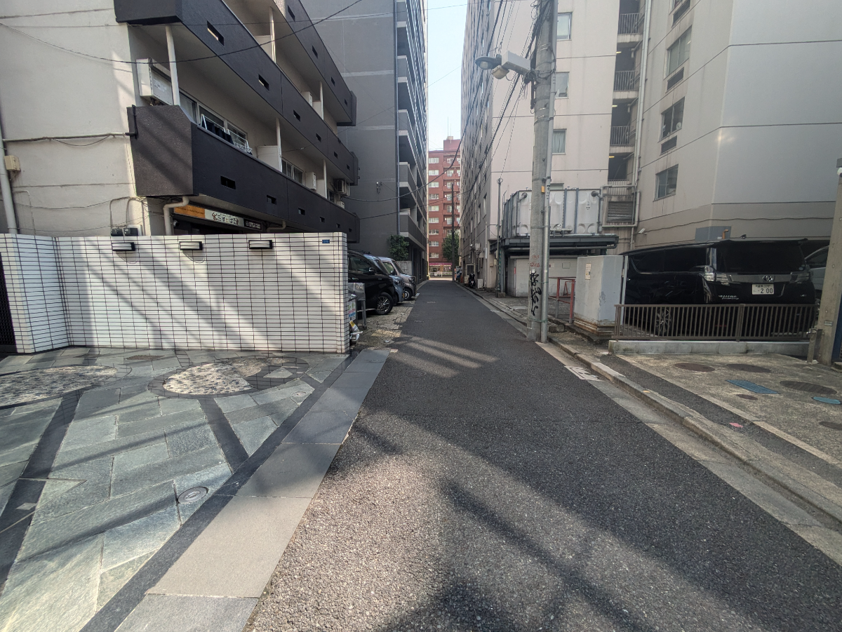 fresh/building/J00100419474_2