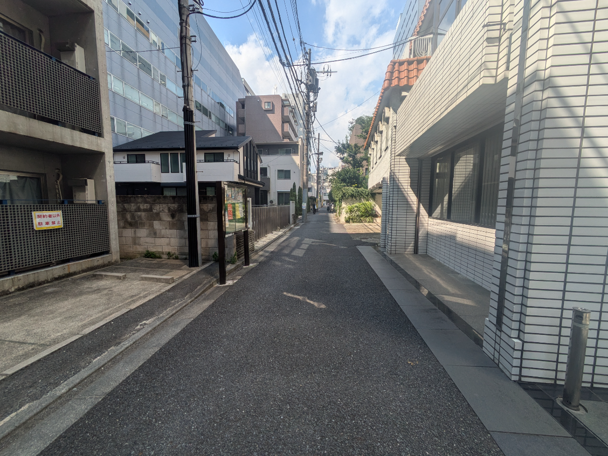 fresh/building/J00100419474_5