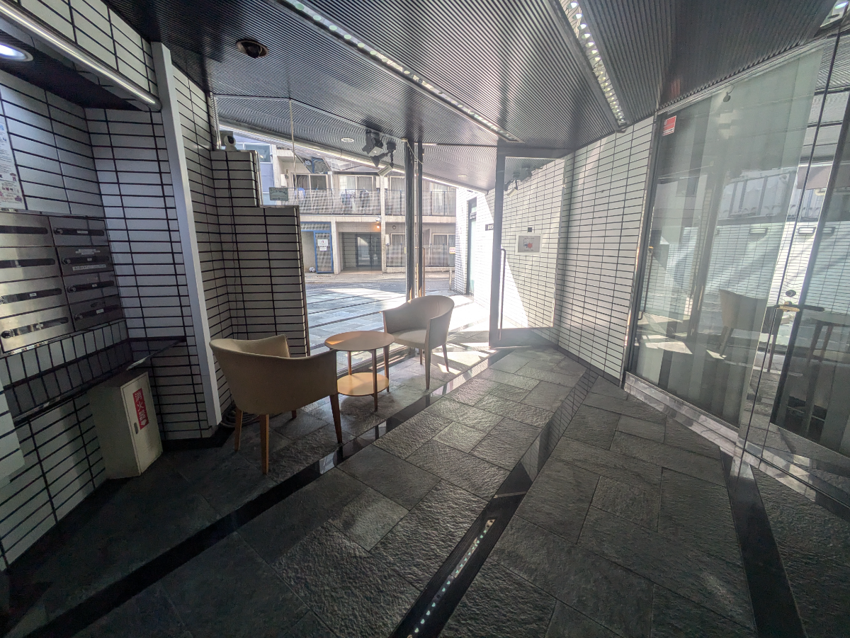 fresh/building/J00100419474_7