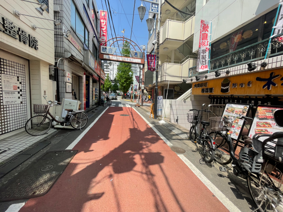 fresh/building/J00100419475_2