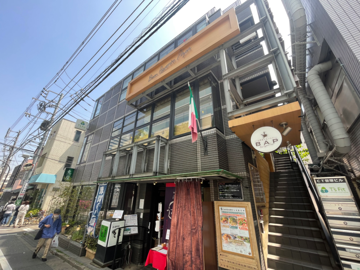 fresh/building/J00100419475_3
