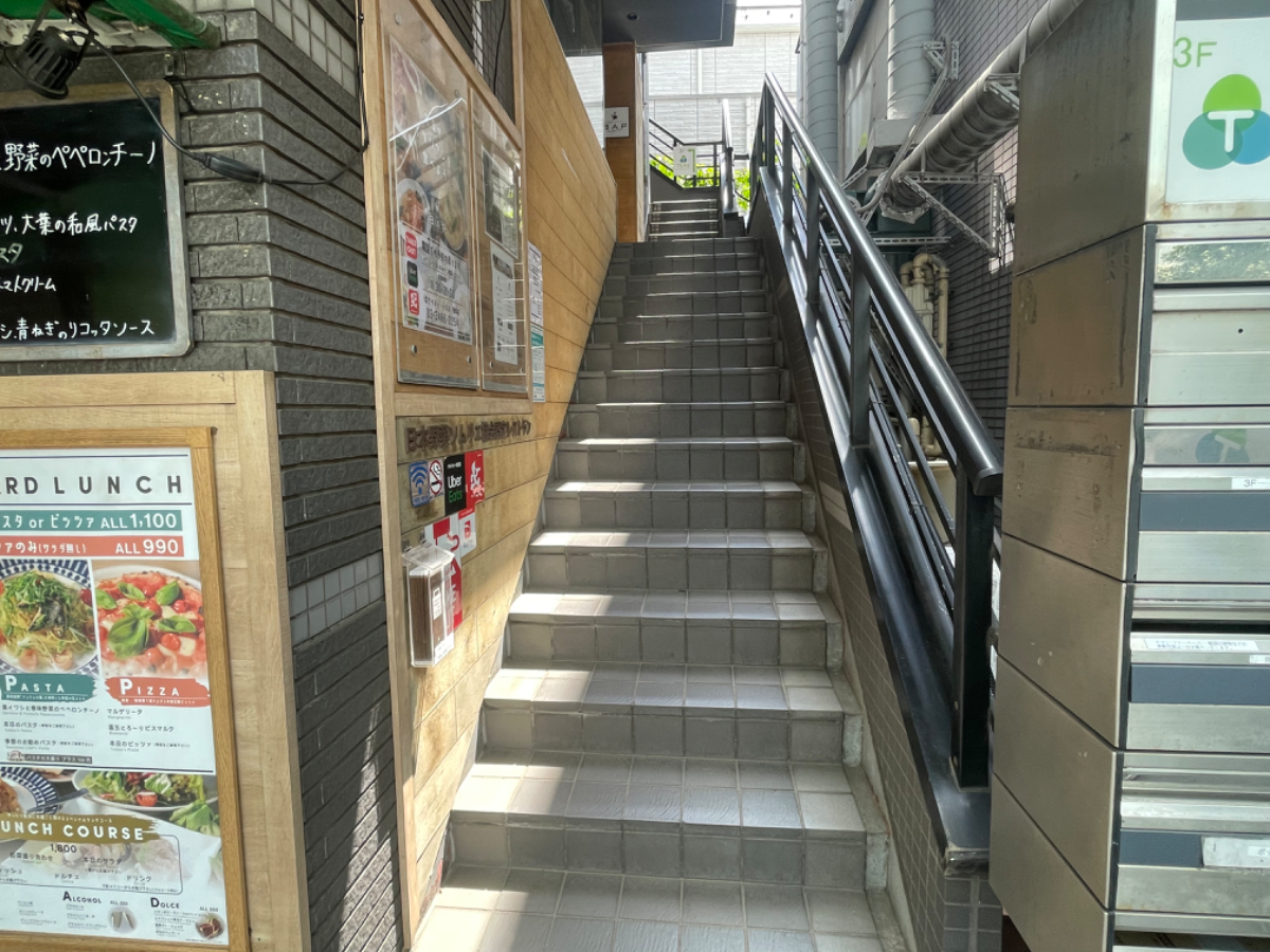 fresh/building/J00100419475_4
