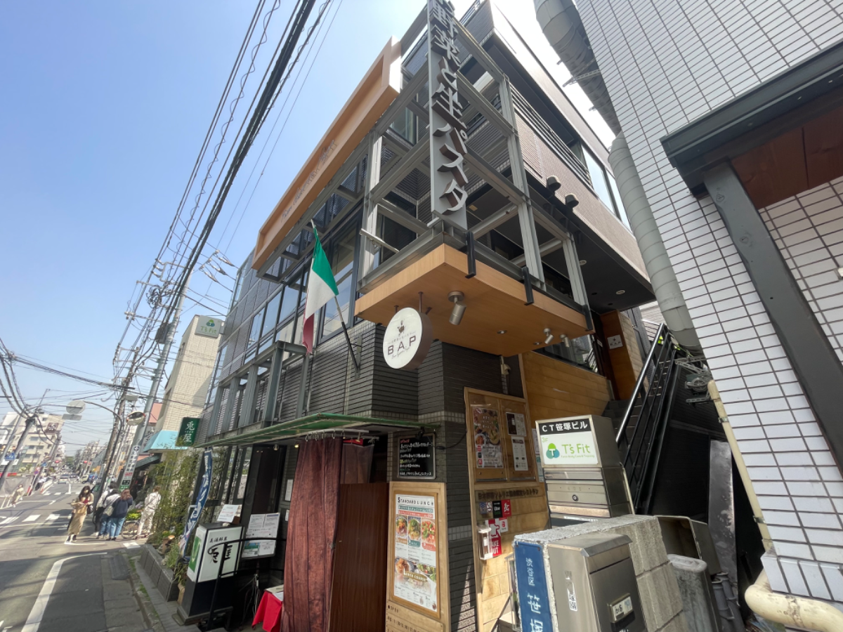 fresh/building/J00100419475_5