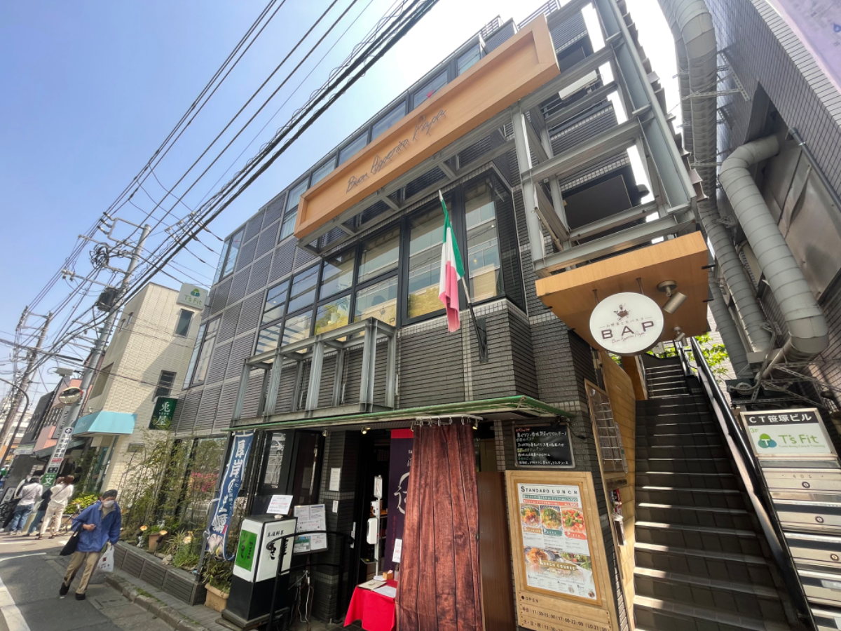 fresh/building/J00100419475_6