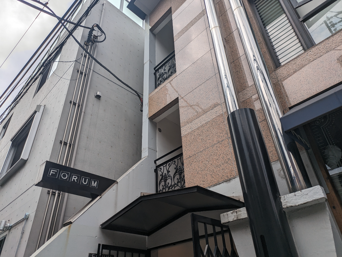 fresh/building/J00100419477_13