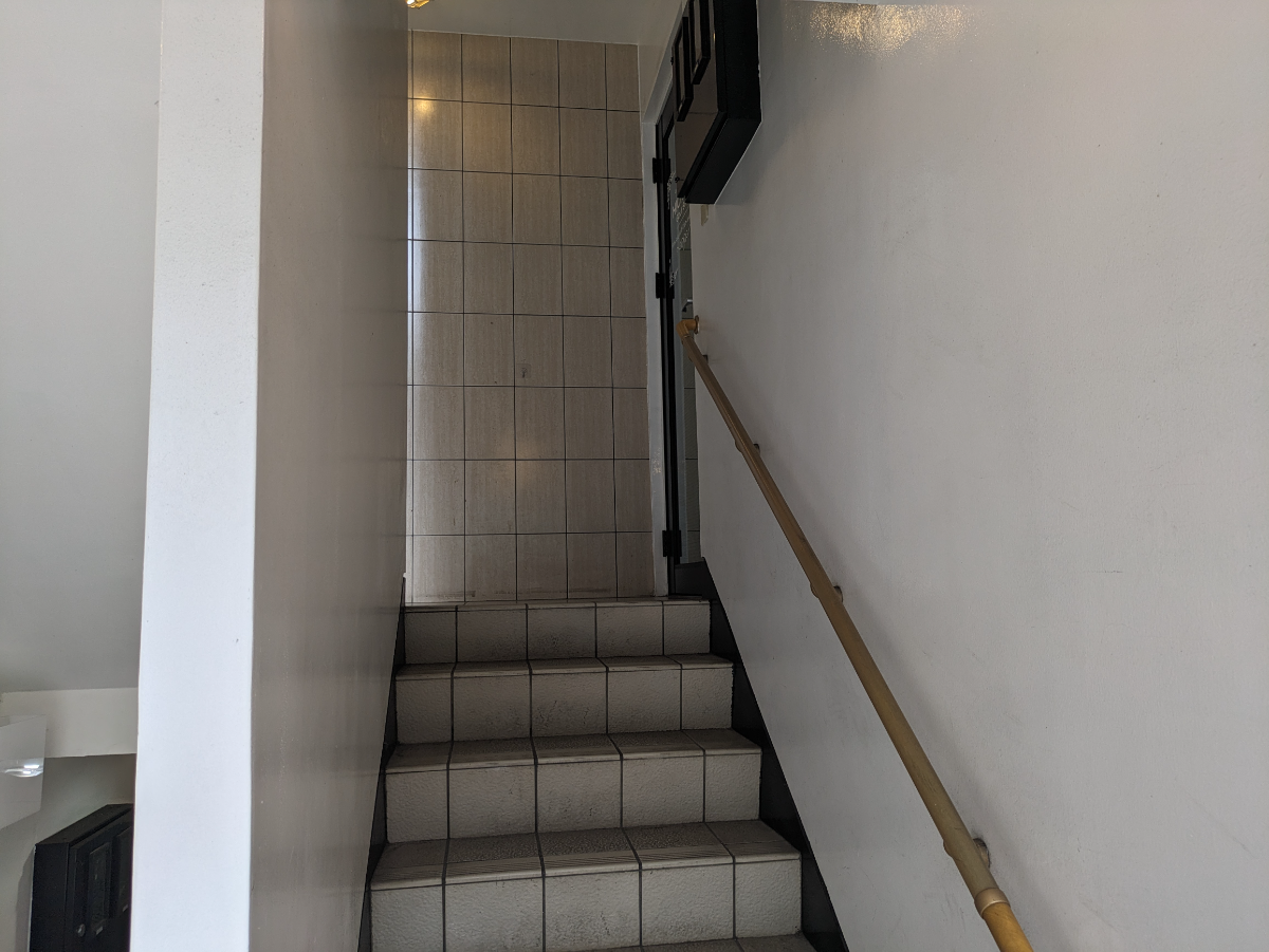 fresh/building/J00100419477_17