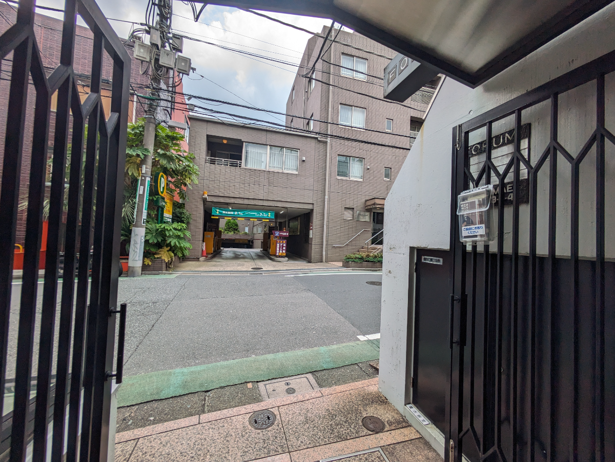 fresh/building/J00100419477_19