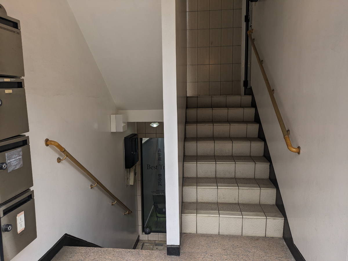 fresh/building/J00100419477_4
