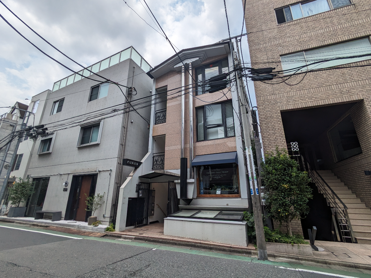fresh/building/J00100419477_5