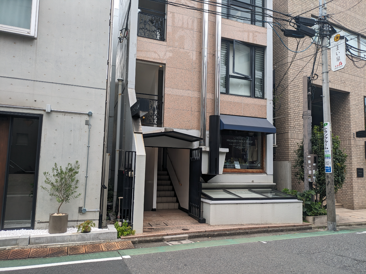 fresh/building/J00100419477_7