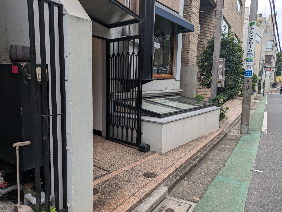 fresh/building/J00100419477_8