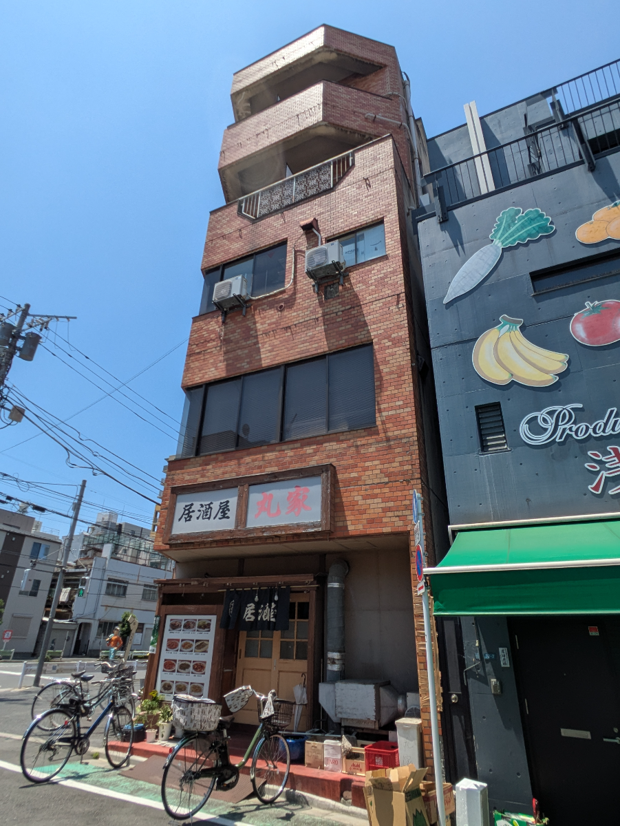 fresh/building/J00100419478_14