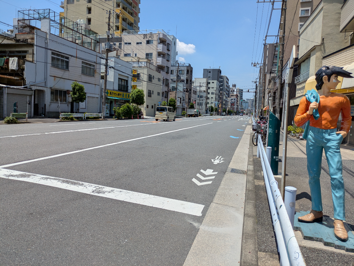 fresh/building/J00100419478_19