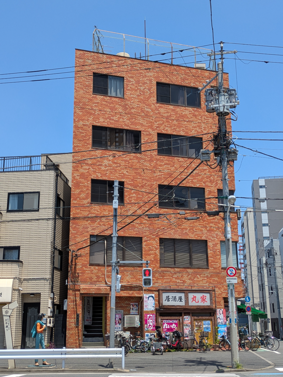 fresh/building/J00100419478_7