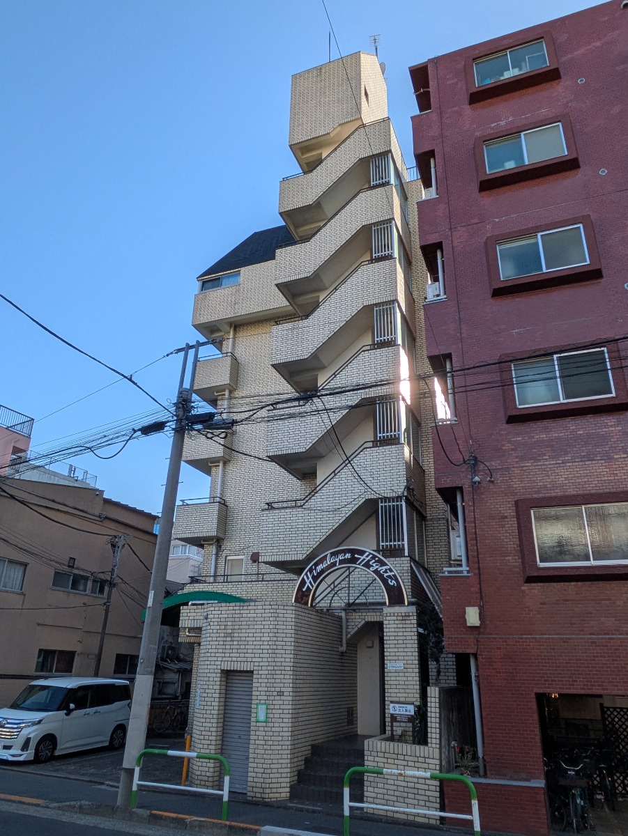fresh/building/J00100419480_5