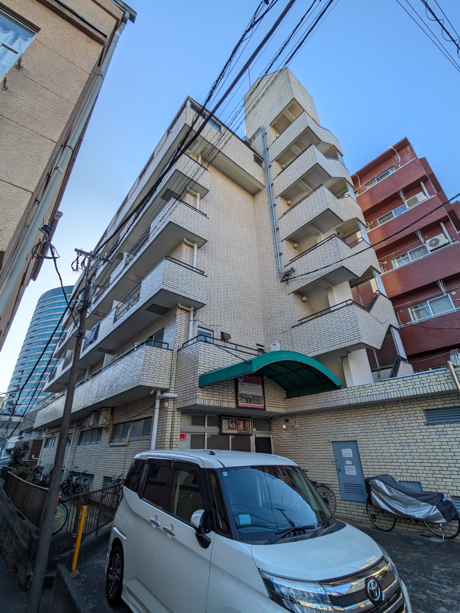 fresh/building/J00100419480_8