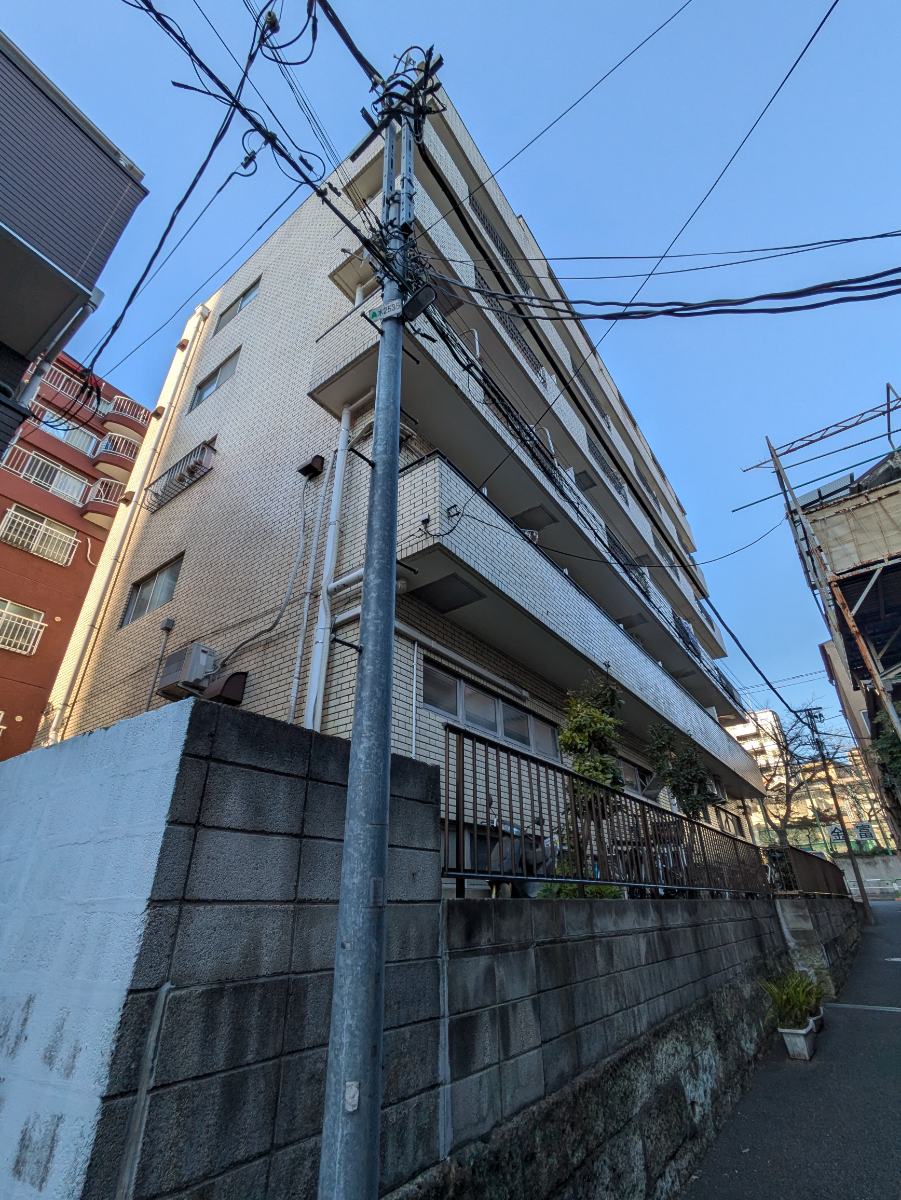 fresh/building/J00100419480_9