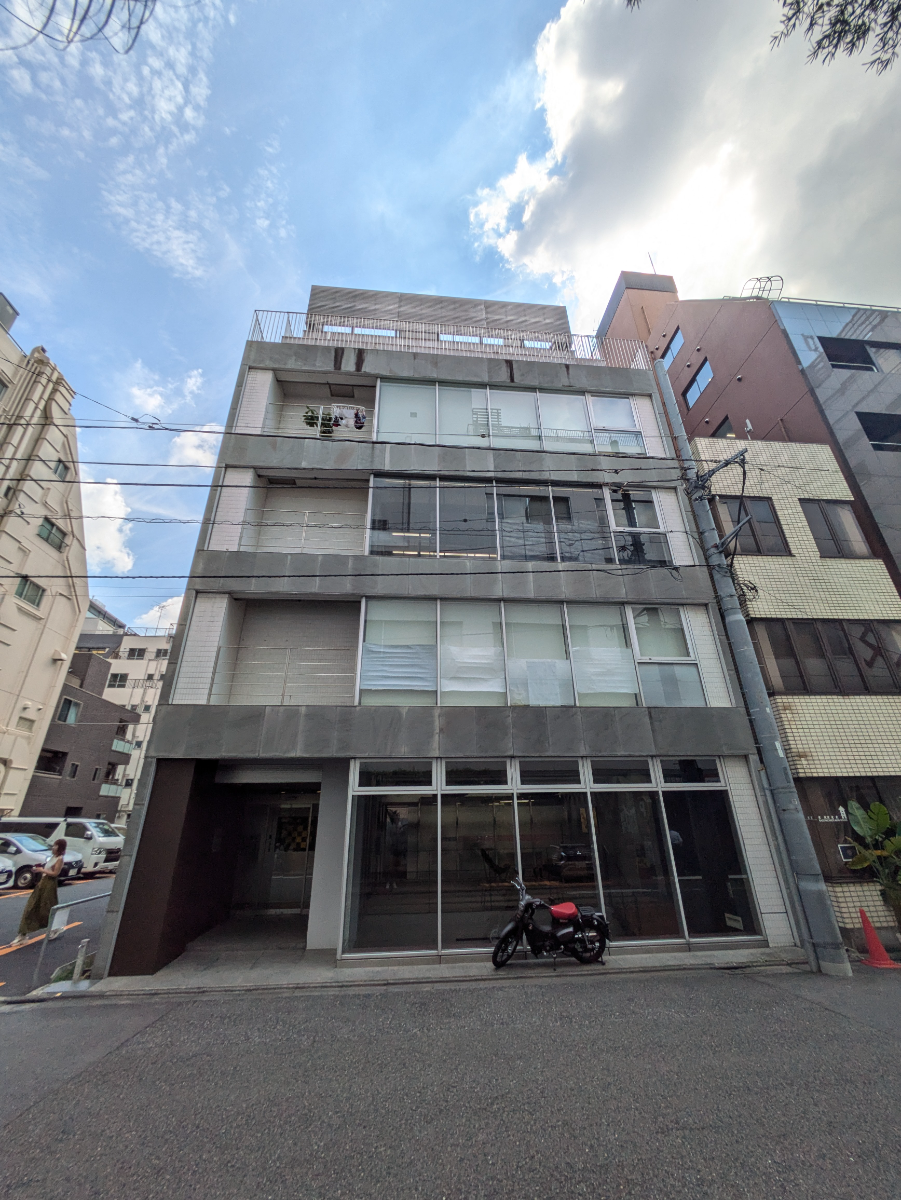 fresh/building/J00100419481_1
