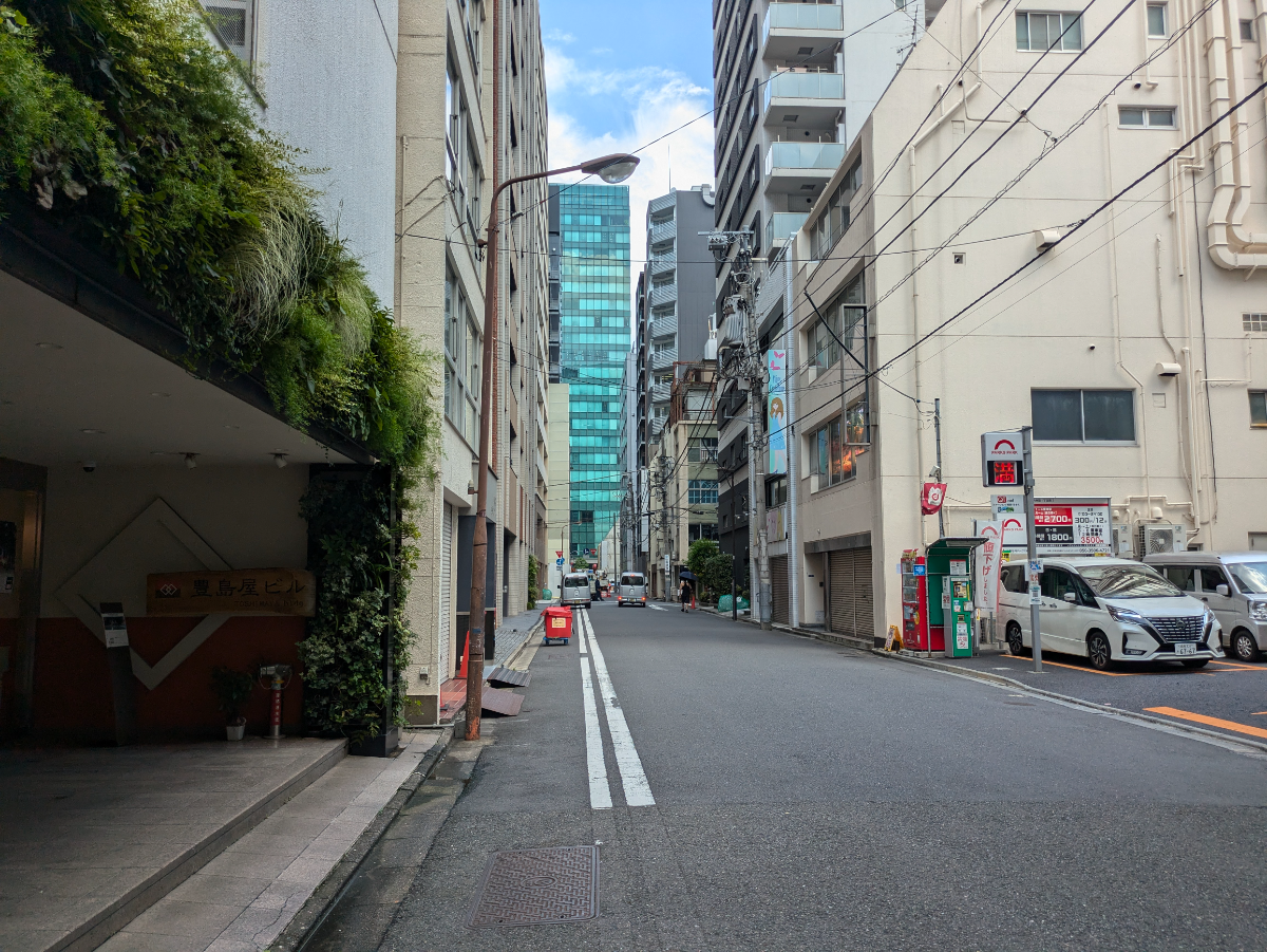 fresh/building/J00100419481_2