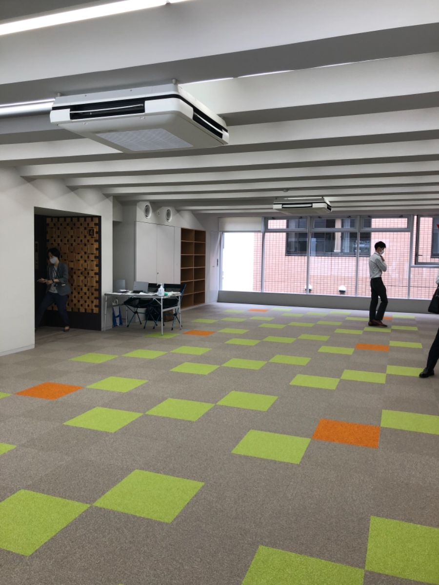 fresh/building/J00100419481_20