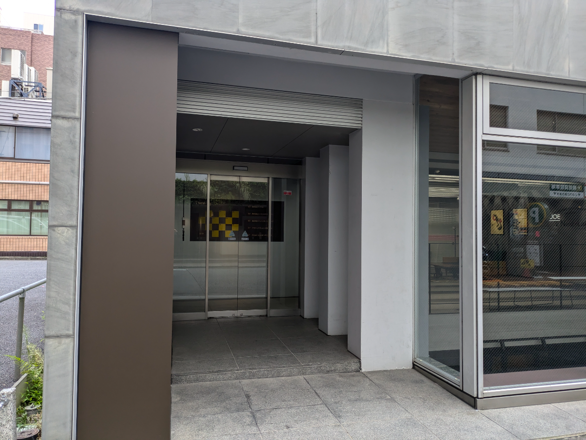 fresh/building/J00100419481_3