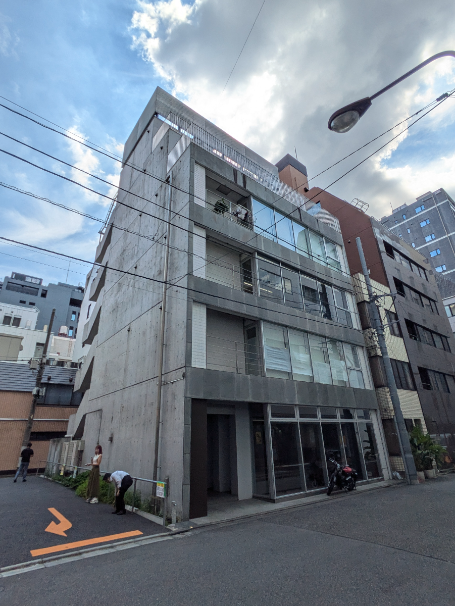 fresh/building/J00100419481_5