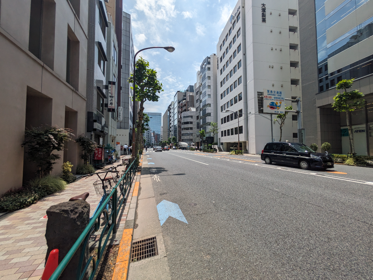 fresh/building/J00100419482_2