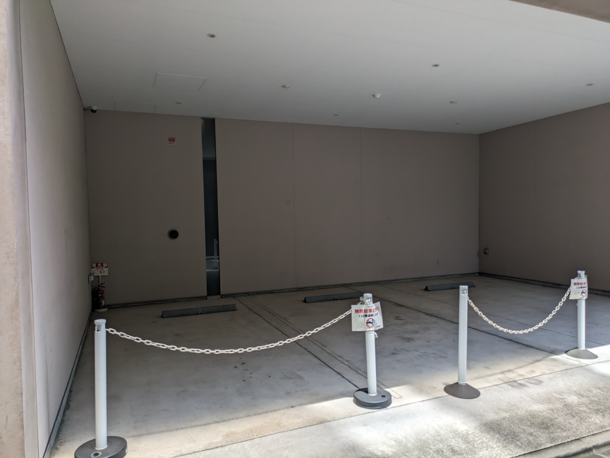 fresh/building/J00100419482_7