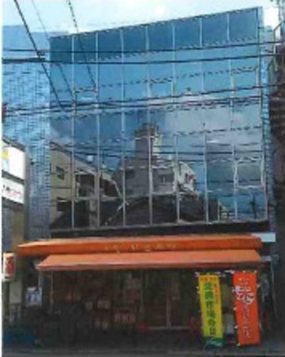 fresh/building/J00100419483_1