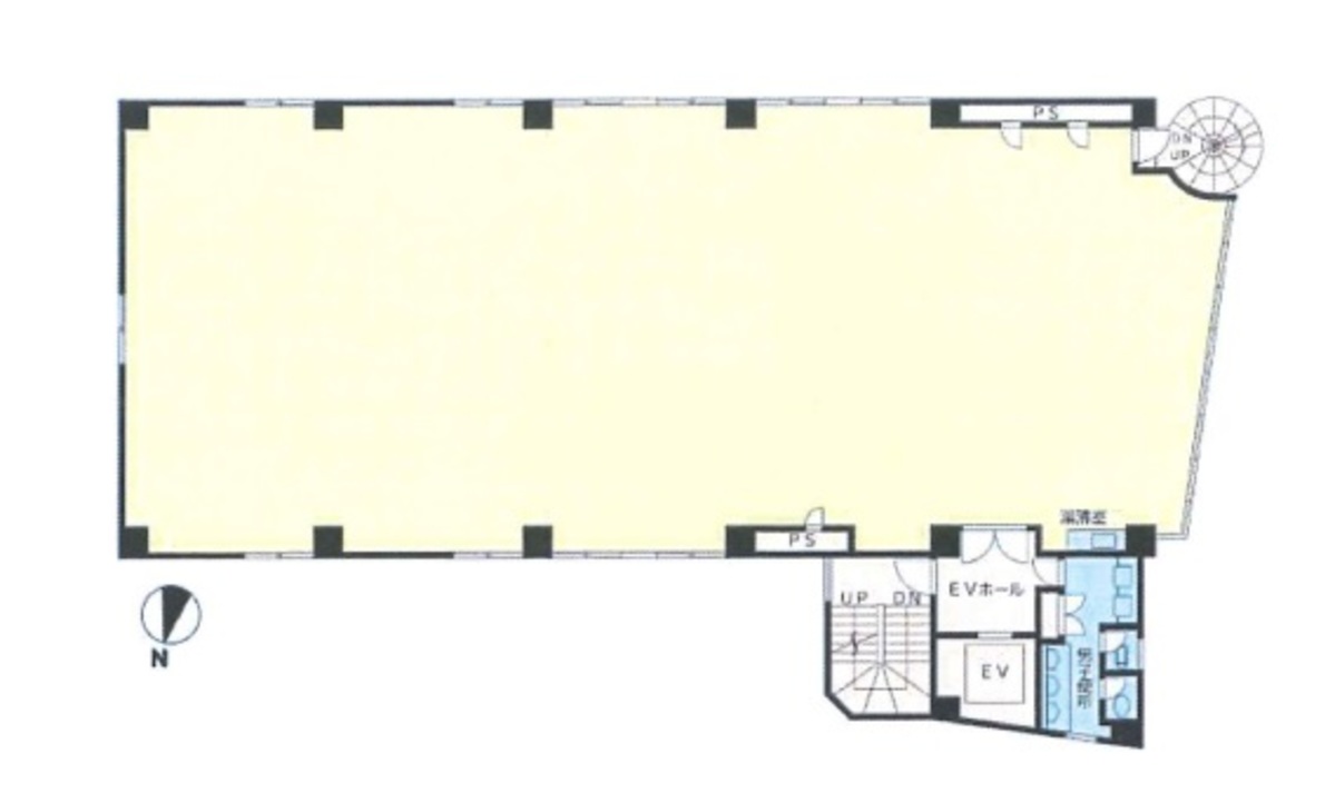 fresh/building/J00100419483_18