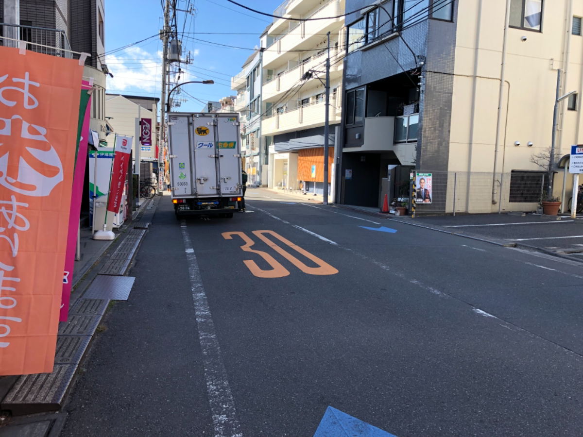 fresh/building/J00100419483_2