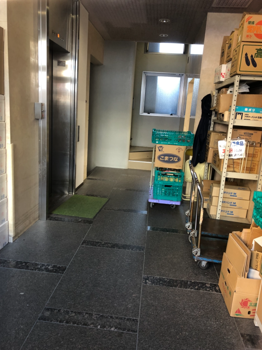 fresh/building/J00100419483_3