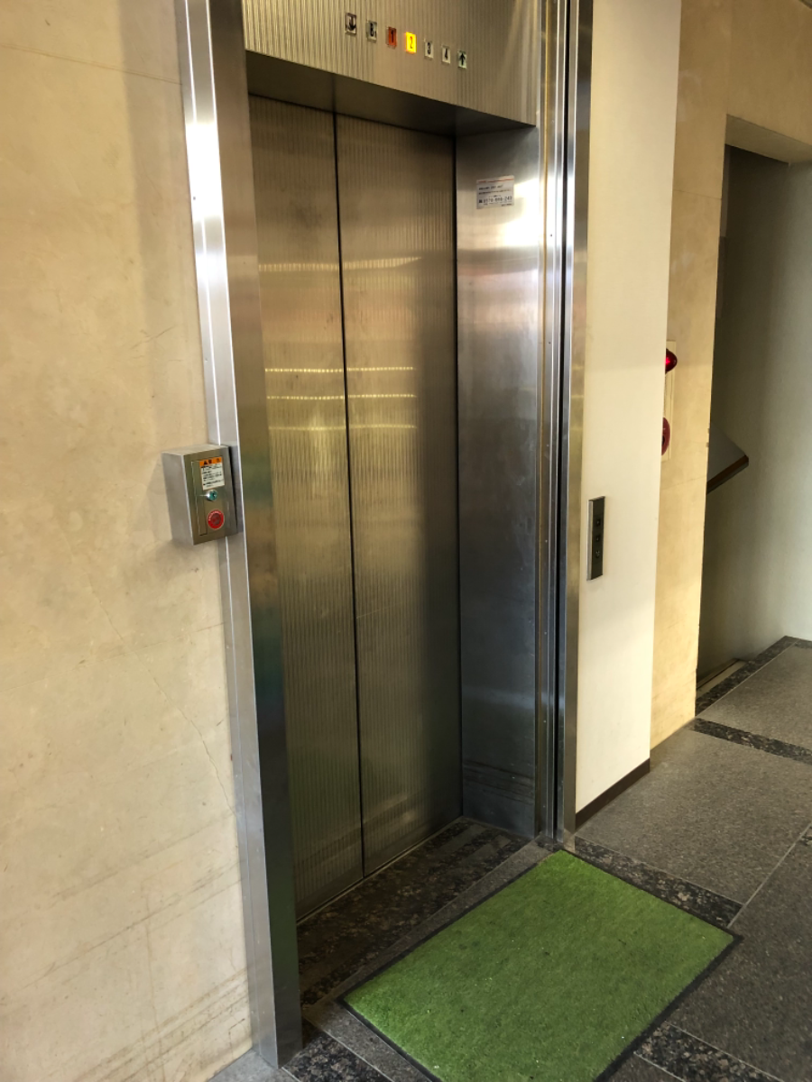 fresh/building/J00100419483_4