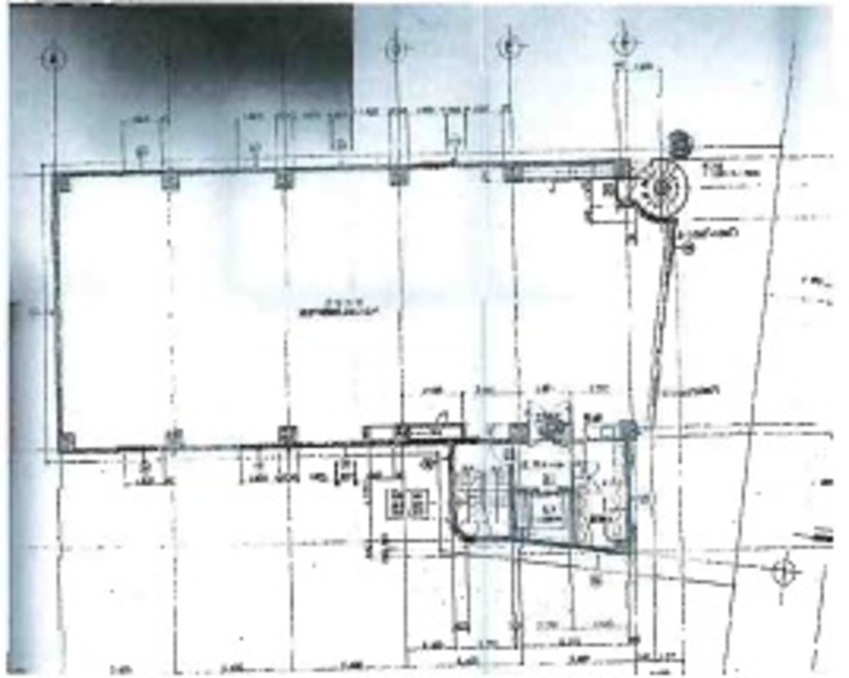 fresh/building/J00100419483_5