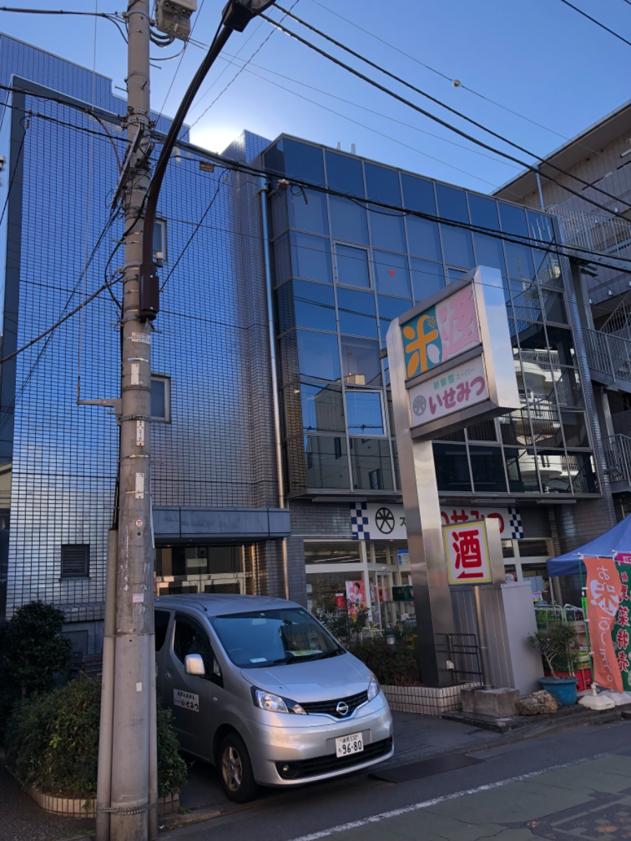 fresh/building/J00100419483_6