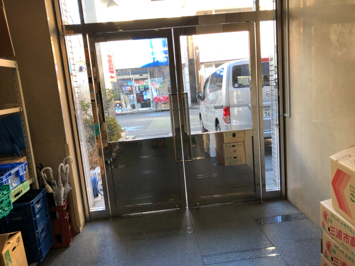 fresh/building/J00100419483_7