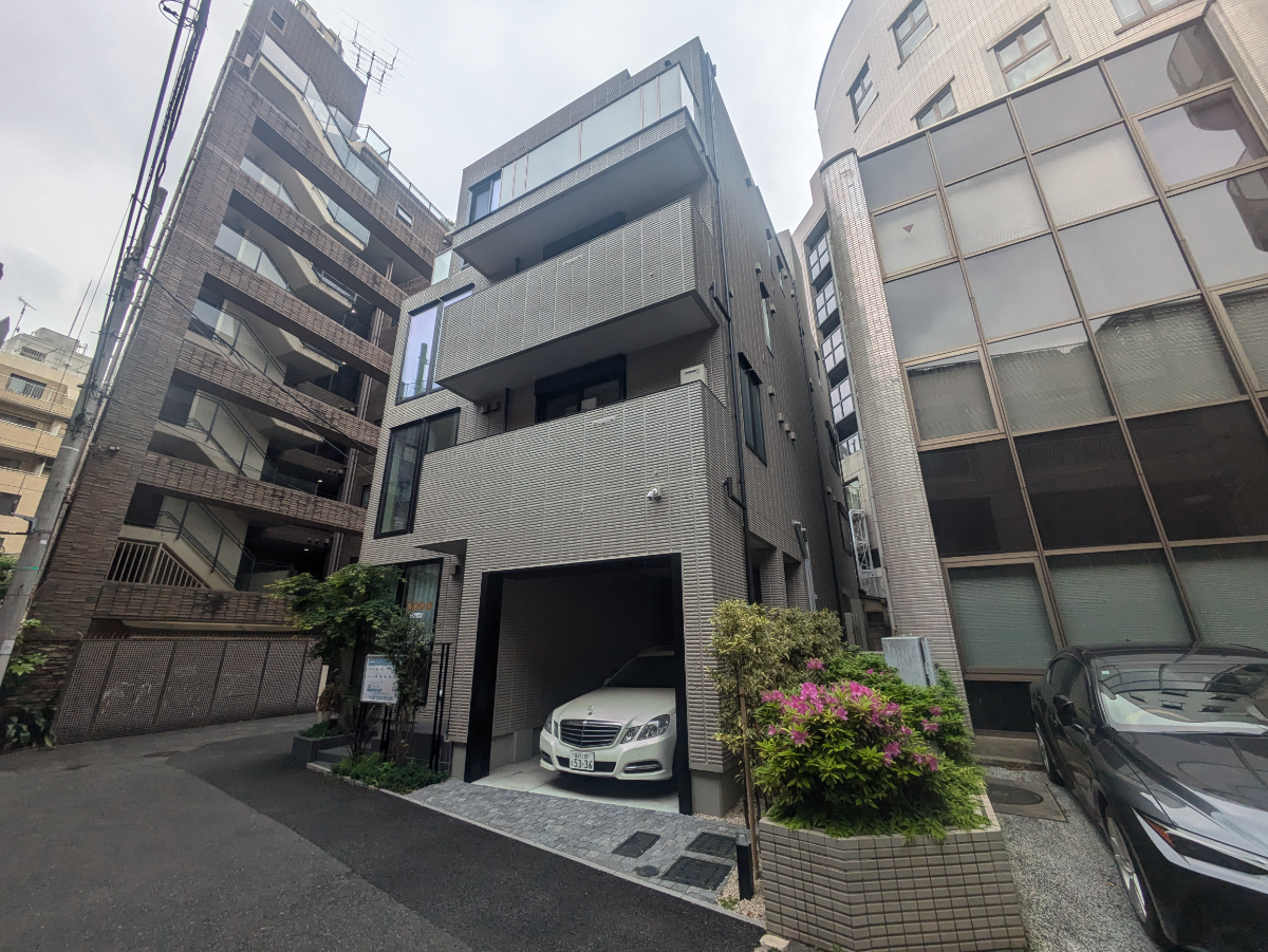 fresh/building/J00100419485_1