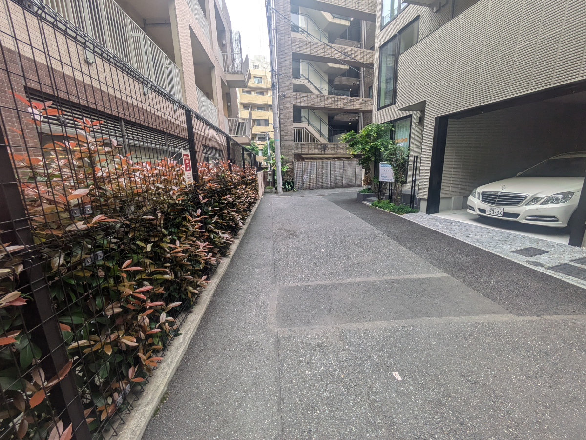 fresh/building/J00100419485_13