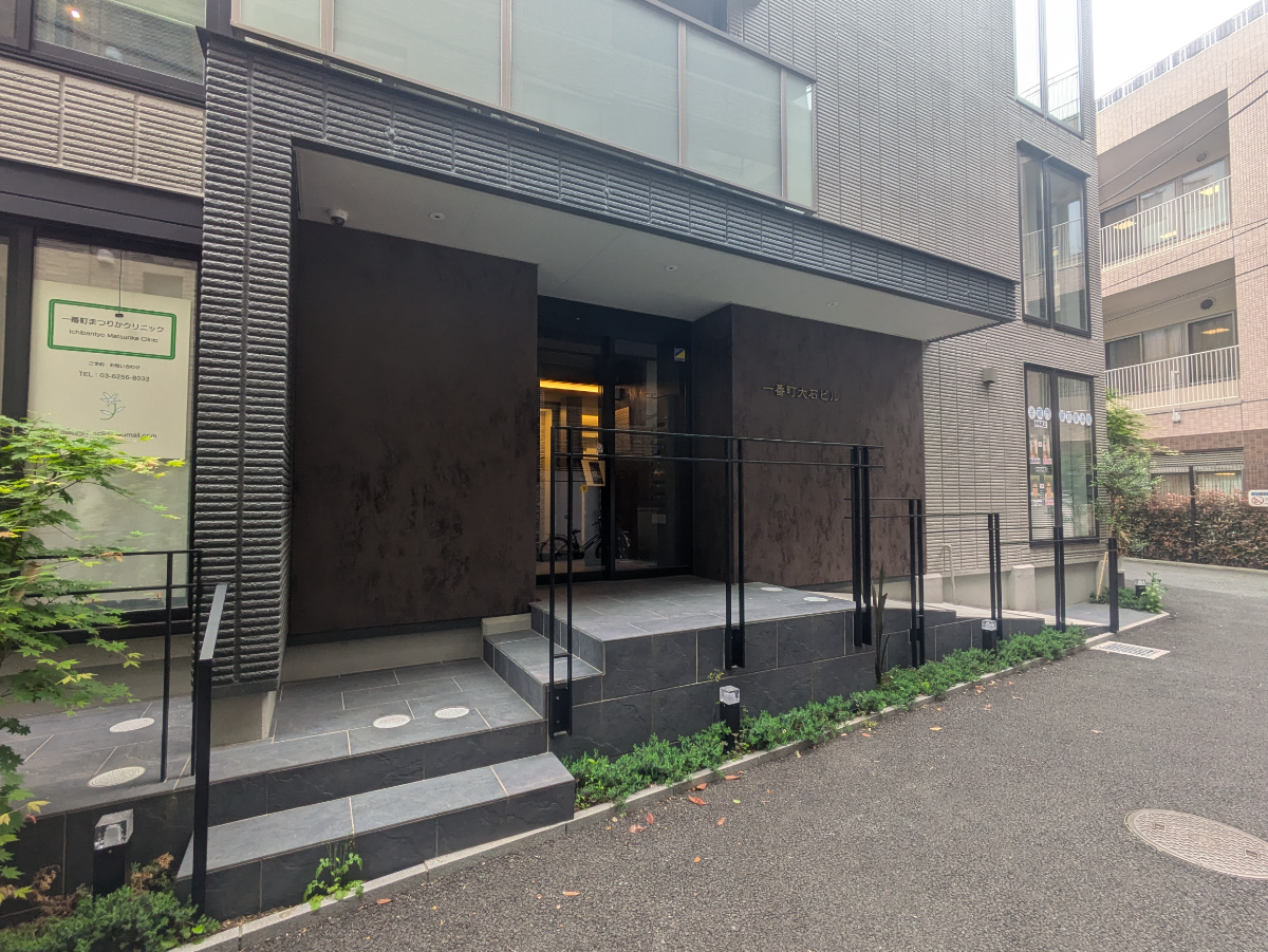 fresh/building/J00100419485_3
