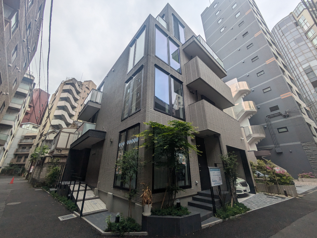 fresh/building/J00100419485_5