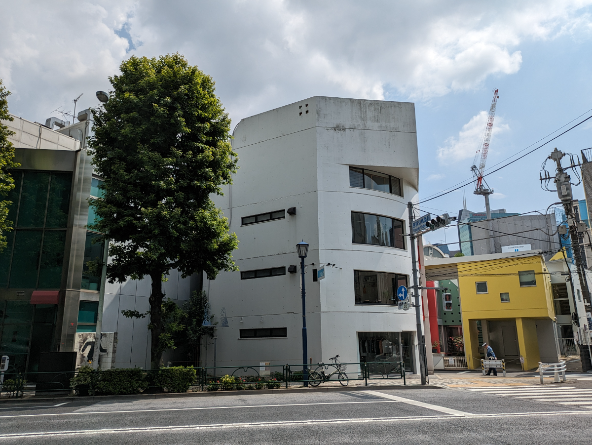fresh/building/J00100419488_1