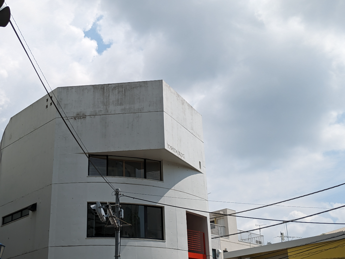 fresh/building/J00100419488_6