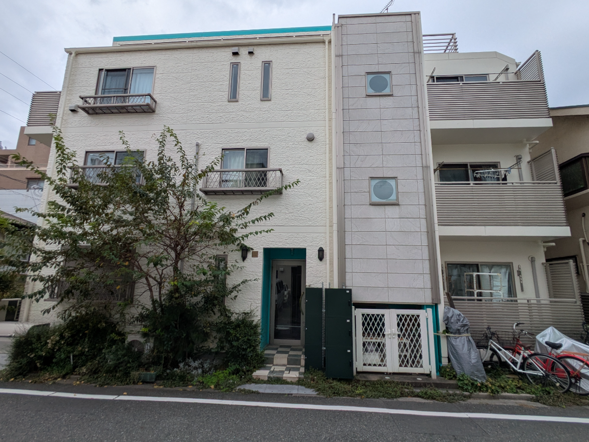 fresh/building/J00100419489_1