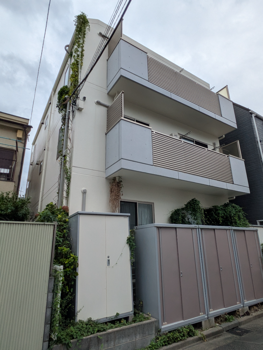 fresh/building/J00100419489_10