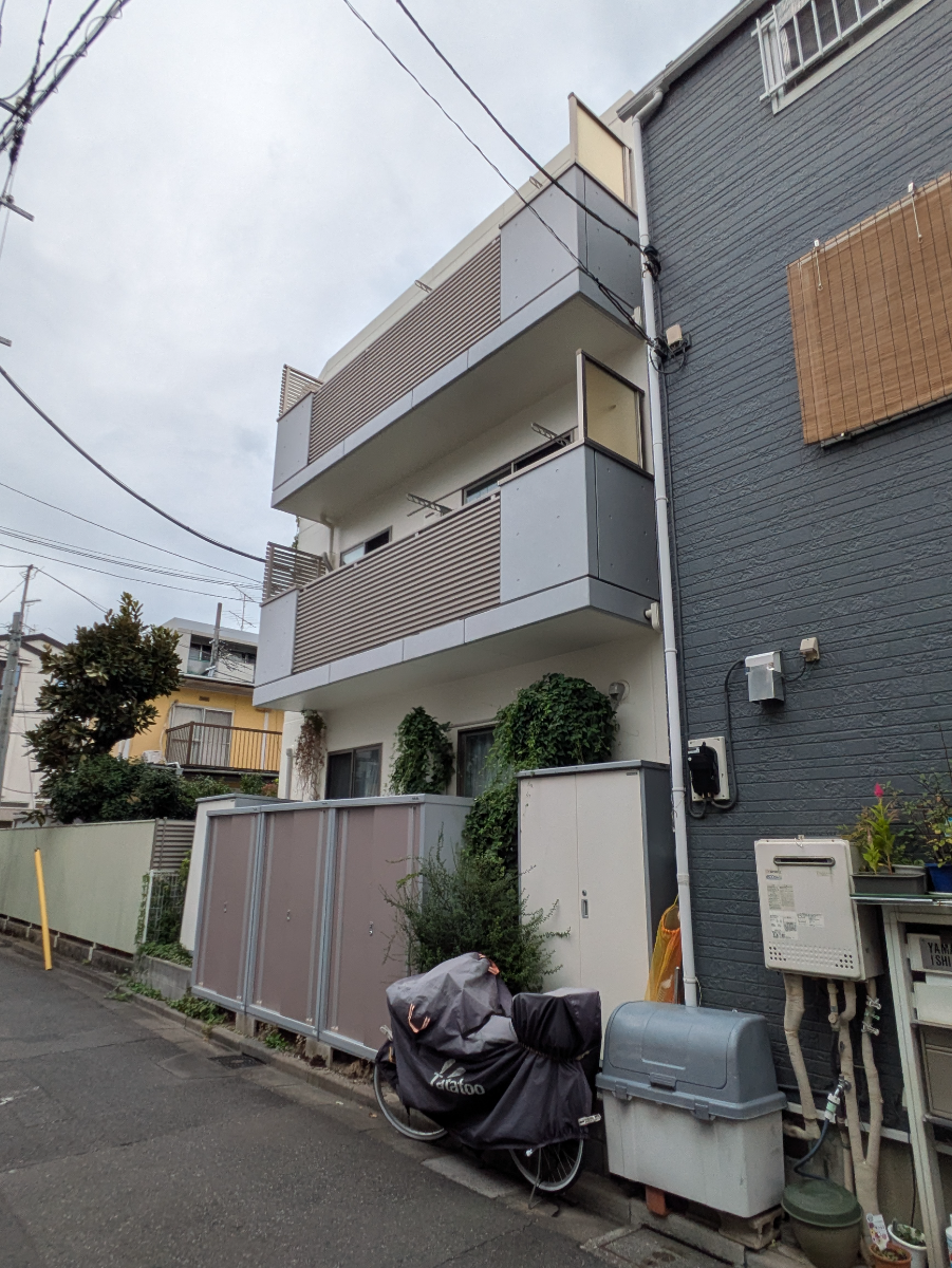 fresh/building/J00100419489_12