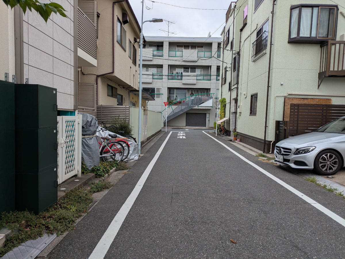 fresh/building/J00100419489_14