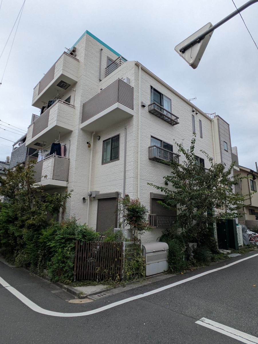 fresh/building/J00100419489_6