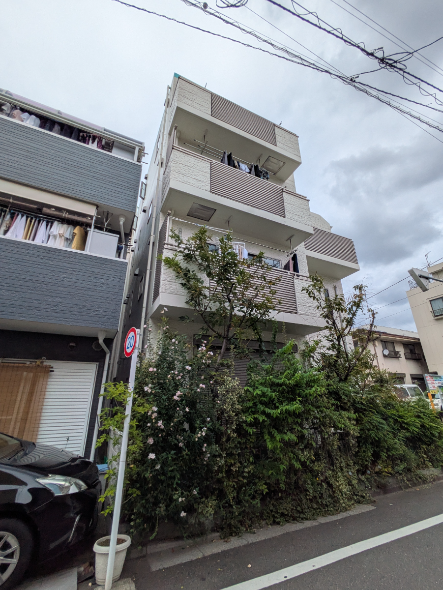 fresh/building/J00100419489_9