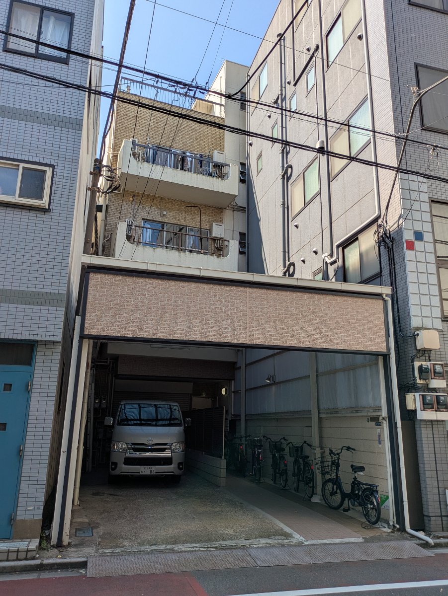 fresh/building/J00100419490_1