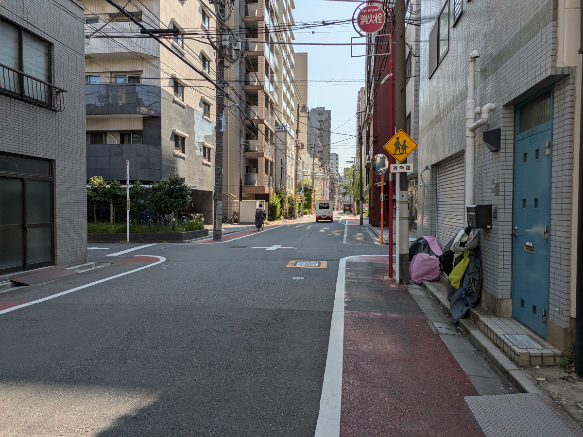 fresh/building/J00100419490_2